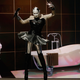 Image for article titled Our Favorite Creatures From The 8th Season Of SyFy's Face Off!